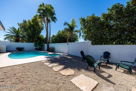 608 E Deepdale Rd, Phoenix, AZ 85022 photo 39