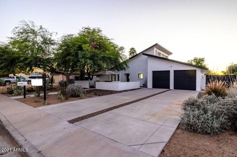 608 E Deepdale Rd, Phoenix, AZ 85022 photo 70