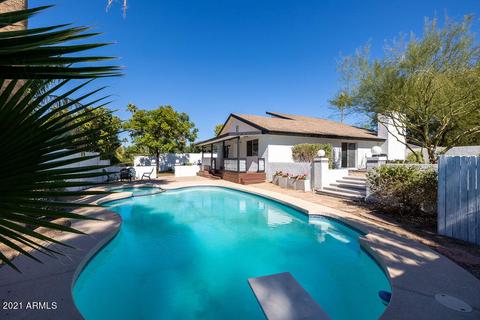 608 E Deepdale Rd, Phoenix, AZ 85022 photo 43