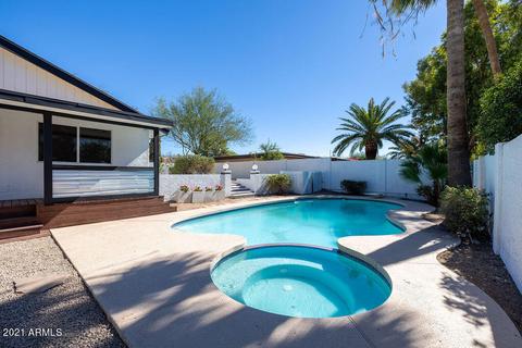 608 E Deepdale Rd, Phoenix, AZ 85022 photo 41