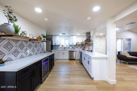608 E Deepdale Rd, Phoenix, AZ 85022 photo 8