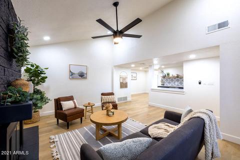 608 E Deepdale Rd, Phoenix, AZ 85022 photo 4