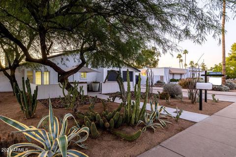 608 E Deepdale Rd, Phoenix, AZ 85022 photo 73