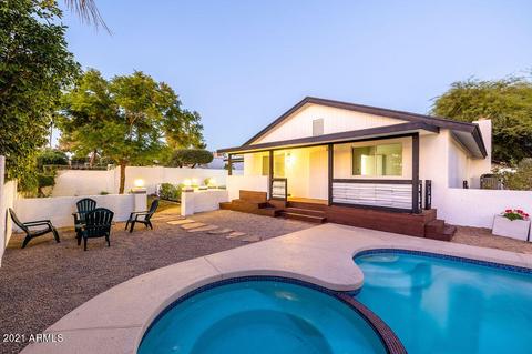 608 E Deepdale Rd, Phoenix, AZ 85022 photo 56