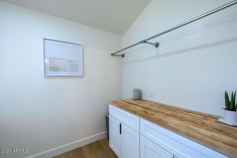 608 E Deepdale Rd, Phoenix, AZ 85022 photo 19