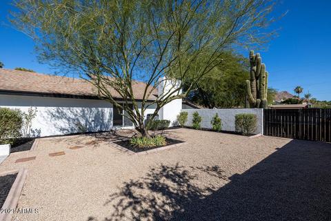 608 E Deepdale Rd, Phoenix, AZ 85022 photo 46