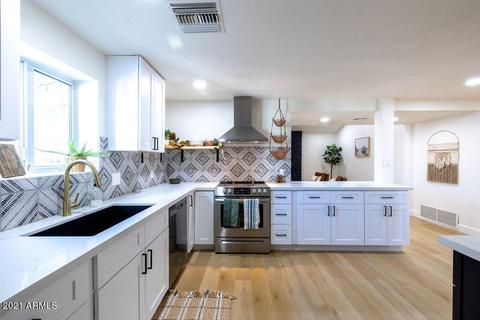 608 E Deepdale Rd, Phoenix, AZ 85022 photo 13