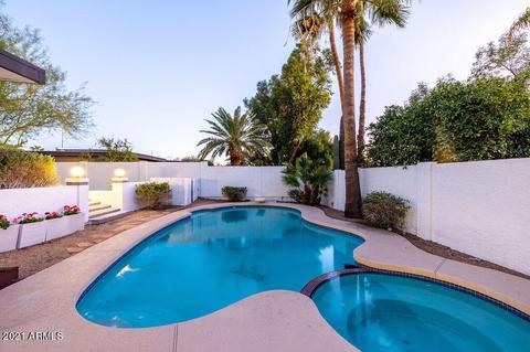 608 E Deepdale Rd, Phoenix, AZ 85022 photo 55