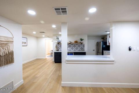 608 E Deepdale Rd, Phoenix, AZ 85022 photo 7