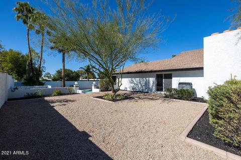 608 E Deepdale Rd, Phoenix, AZ 85022 photo 63