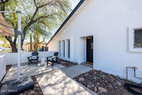 608 E Deepdale Rd, Phoenix, AZ 85022 photo 66