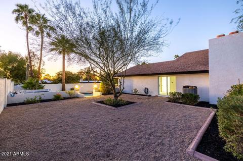 608 E Deepdale Rd, Phoenix, AZ 85022 photo 61