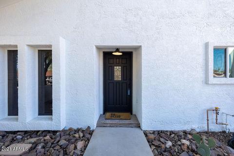 608 E Deepdale Rd, Phoenix, AZ 85022 photo 65