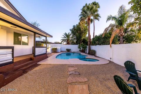 608 E Deepdale Rd, Phoenix, AZ 85022 photo 53