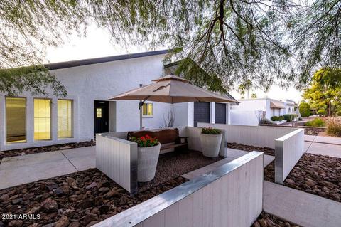 608 E Deepdale Rd, Phoenix, AZ 85022 photo 75
