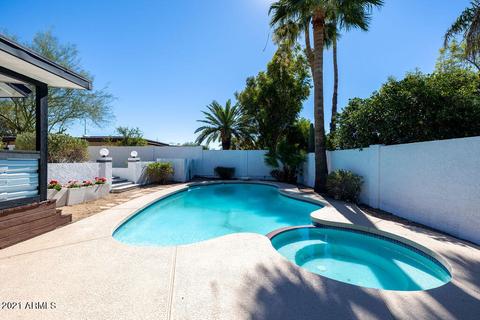 608 E Deepdale Rd, Phoenix, AZ 85022 photo 40