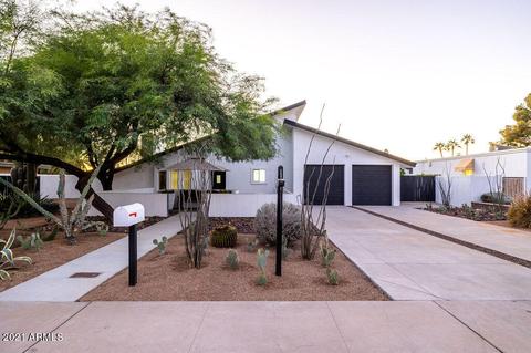 608 E Deepdale Rd, Phoenix, AZ 85022 photo 72