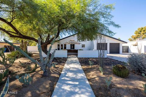 608 E Deepdale Rd, Phoenix, AZ 85022 photo 1