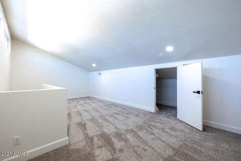 608 E Deepdale Rd, Phoenix, AZ 85022 photo 32