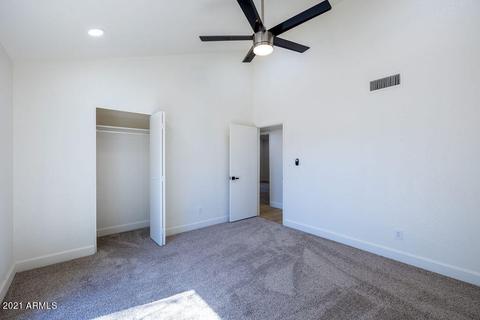 608 E Deepdale Rd, Phoenix, AZ 85022 photo 27
