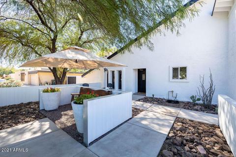 608 E Deepdale Rd, Phoenix, AZ 85022 photo 2