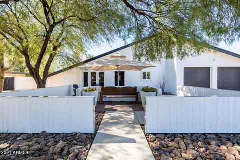 608 E Deepdale Rd, Phoenix, AZ 85022 photo 64