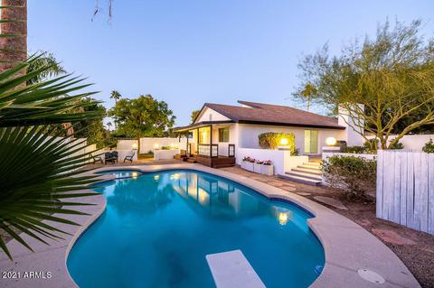 608 E Deepdale Rd, Phoenix, AZ 85022 photo 58