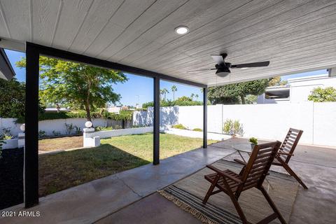 608 E Deepdale Rd, Phoenix, AZ 85022 photo 35