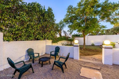 608 E Deepdale Rd, Phoenix, AZ 85022 photo 54