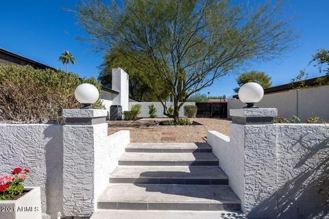 608 E Deepdale Rd, Phoenix, AZ 85022 photo 45