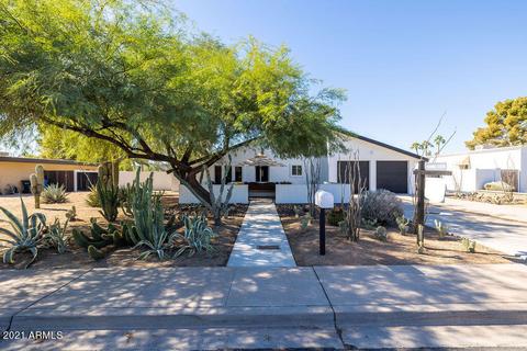 608 E Deepdale Rd, Phoenix, AZ 85022 photo 69