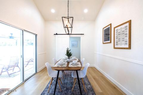 608 E Deepdale Rd, Phoenix, AZ 85022 photo 15