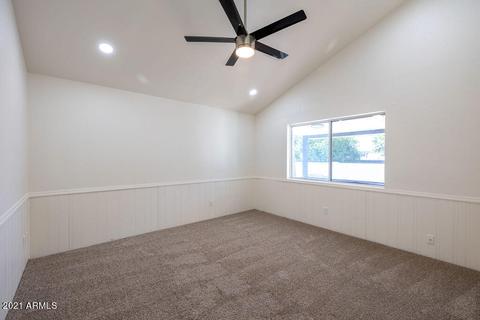 608 E Deepdale Rd, Phoenix, AZ 85022 photo 26