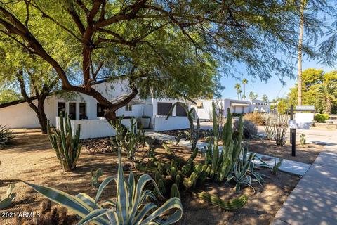 608 E Deepdale Rd, Phoenix, AZ 85022 photo 68