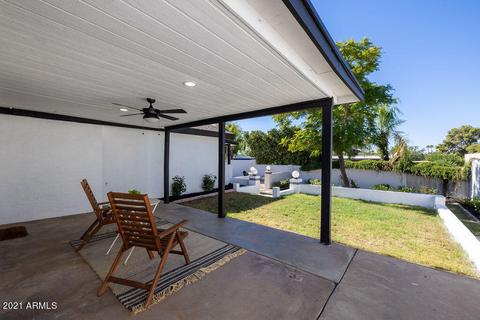 608 E Deepdale Rd, Phoenix, AZ 85022 photo 36