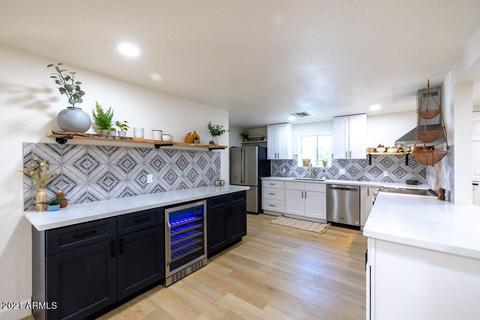 608 E Deepdale Rd, Phoenix, AZ 85022 photo 9