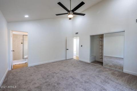 608 E Deepdale Rd, Phoenix, AZ 85022 photo 24