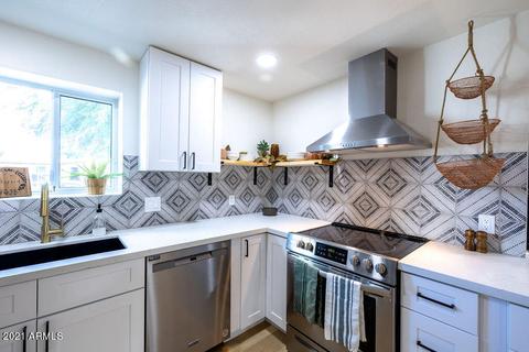 608 E Deepdale Rd, Phoenix, AZ 85022 photo 12