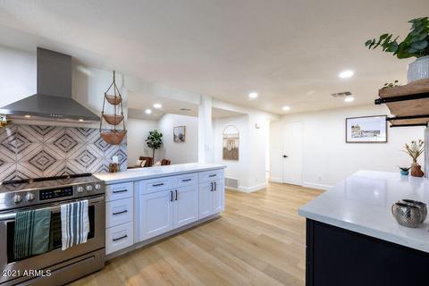 608 E Deepdale Rd, Phoenix, AZ 85022 photo 10