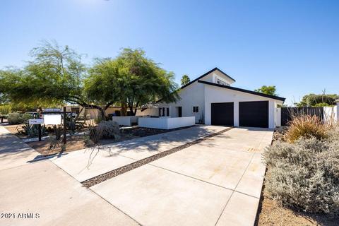 608 E Deepdale Rd, Phoenix, AZ 85022 photo 67
