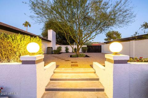 608 E Deepdale Rd, Phoenix, AZ 85022 photo 60