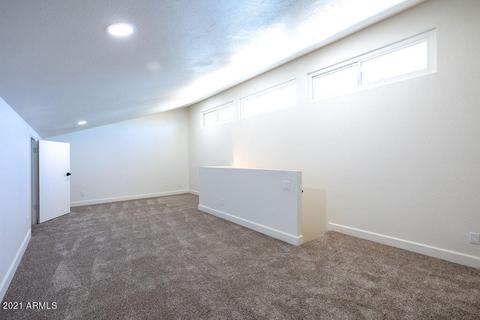 608 E Deepdale Rd, Phoenix, AZ 85022 photo 31