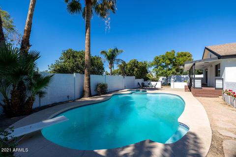 608 E Deepdale Rd, Phoenix, AZ 85022 photo 44