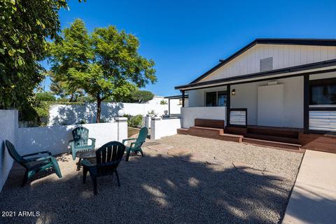 608 E Deepdale Rd, Phoenix, AZ 85022 photo 42