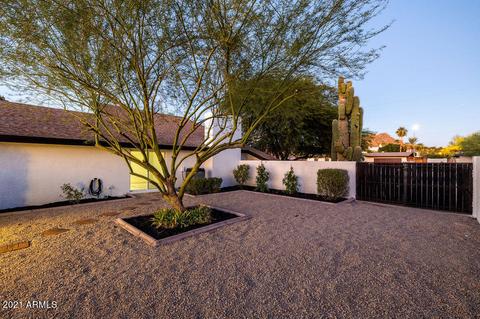 608 E Deepdale Rd, Phoenix, AZ 85022 photo 62