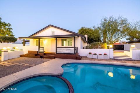 608 E Deepdale Rd, Phoenix, AZ 85022 photo 57