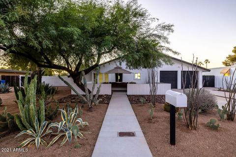 608 E Deepdale Rd, Phoenix, AZ 85022 photo 71