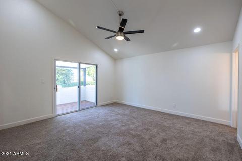 608 E Deepdale Rd, Phoenix, AZ 85022 photo 22