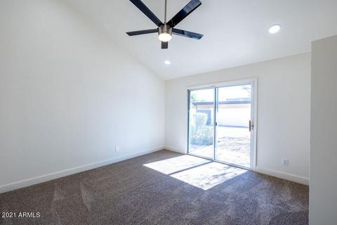 608 E Deepdale Rd, Phoenix, AZ 85022 photo 25