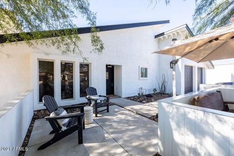 608 E Deepdale Rd, Phoenix, AZ 85022 photo 3